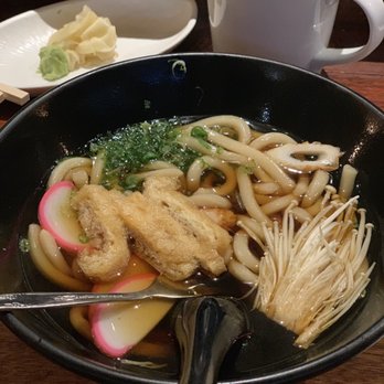 Sushi Kuchi - Sushi Bars Near Me - San Diego, California