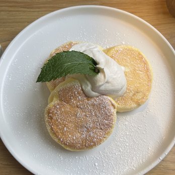 Flipper’s - Pancake - Pancakes Near Me - New York, New York Flipper’s - Pancake - Pancakes Near Me - New York, New York