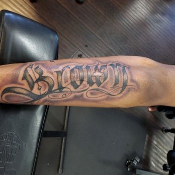 Monkey Face Tattoos - Name - Tattoo Near Me - Inglewood, California Monkey Face Tattoos - Name - Tattoo Near Me - Inglewood, California