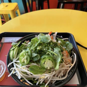 Roll Play - Vietnamese Near Me - Falls Church, Virginia Roll Play - Vietnamese Near Me - Falls Church, Virginia