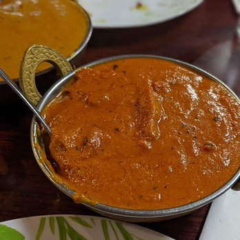 Desi Dhaba - Indian Near Me - Sunnyvale, California Desi Dhaba - Indian Near Me - Sunnyvale, California