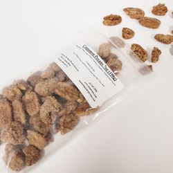 Missouri Northern Pecan Growers