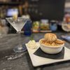 Blackwall Barn & Lodge Gambrills gift card
