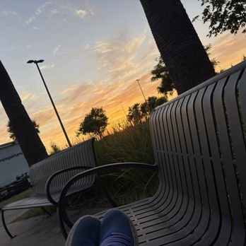 Fairfield by Marriott Inn & Suites Sacramento Folsom - Nice sunset views - Hotels Near Me - Folsom, California Fairfield by Marriott Inn & Suites Sacramento Folsom - Nice sunset views - Hotels Near Me - Folsom, California