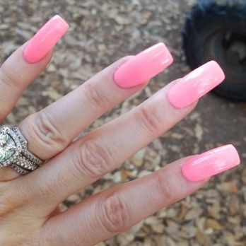ExceptioNails - Dip powder! - Nail Salons Near Me - Universal City, Texas ExceptioNails - Dip powder! - Nail Salons Near Me - Universal City, Texas