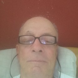 WFXJ - 107.5 FM - The Fox