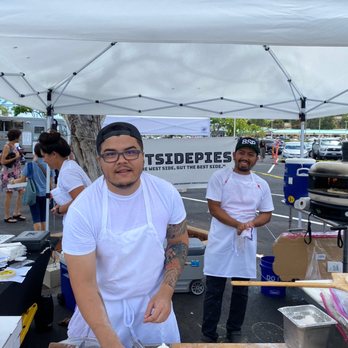 Best Side Pies - Pizza Near Me - Kapolei , Hawaii Best Side Pies - Pizza Near Me - Kapolei , Hawaii