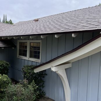 Secured Roofing - Roofing Near Me - Mission Hills, California Secured Roofing - Roofing Near Me - Mission Hills, California