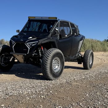 928 Powersports - Motorsport Vehicle Dealers Near Me - Fort Mohave, Arizona 928 Powersports - Motorsport Vehicle Dealers Near Me - Fort Mohave, Arizona