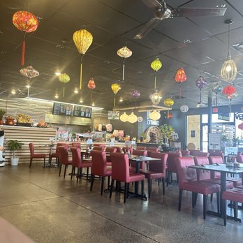 Tasty Pot - Hot Pot Near Me - Albuquerque, New Mexico
