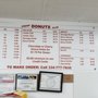 Photo of Donut Shack