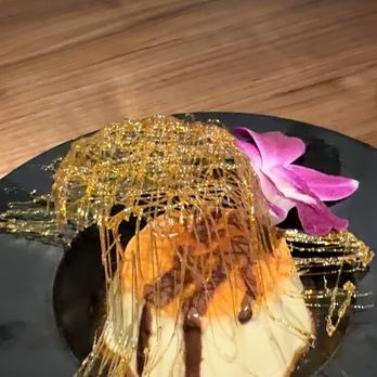 Star Leaf - Asian Fusion Near Me - Pasadena, California