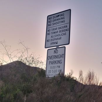 El Caballo Park - Horseback Riding Near Me - Escondido, California