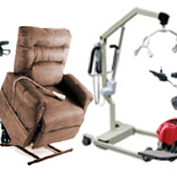 R&A Medical Service - Medical Supplies Near Me - Amarillo, Texas R&A Medical Service - Medical Supplies Near Me - Amarillo, Texas