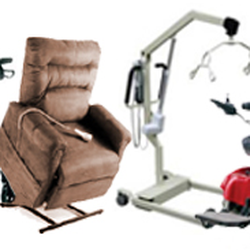 R&A Medical Service