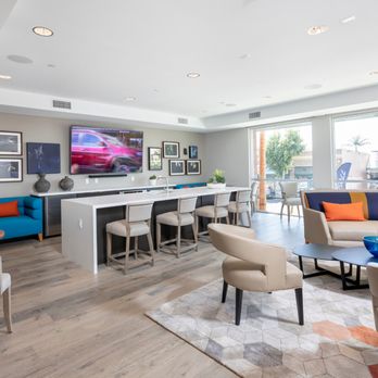 770 South Harbor - Apartments Near Me - Fullerton, California 770 South Harbor - Apartments Near Me - Fullerton, California