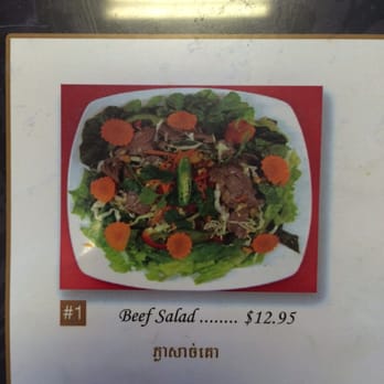 Angkor Restaurant - Cambodian Near Me - Fresno, California Angkor Restaurant - Cambodian Near Me - Fresno, California