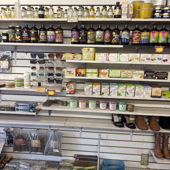 R.E.M Retail - Herbal Shops Near Me - Moncks Corner, South Carolina R.E.M Retail - Herbal Shops Near Me - Moncks Corner, South Carolina