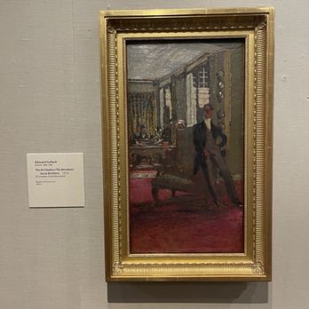 McNay Art Museum - Art Museums Near Me - San Antonio, Texas McNay Art Museum - Art Museums Near Me - San Antonio, Texas