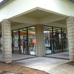 Kevin Hadden Boutique