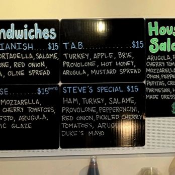 Swing Sandwiches and Pizza - 01.2026 - Sandwiches Near Me - Seattle, Washington Swing Sandwiches and Pizza - 01.2026 - Sandwiches Near Me - Seattle, Washington