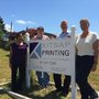 Photo of Kitsap Printing