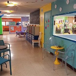 Stepping Stones Preschool And Child Care