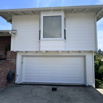 Rayco Painting - Painters Near Me Rayco Painting - Painters Near Me