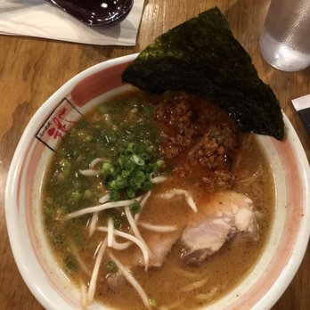 Ramen Ryoma - Ramen Near Me - Beaverton, Oregon Ramen Ryoma - Ramen Near Me - Beaverton, Oregon