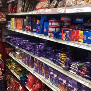 Euro Grocery - Imported Food Near Me - Rocky Hill, Connecticut Euro Grocery - Imported Food Near Me - Rocky Hill, Connecticut