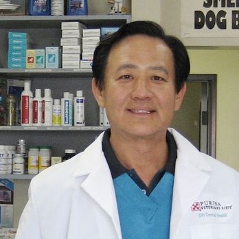 Animaid Pet Hospital - Veterinarians Near Me - Stanton, California