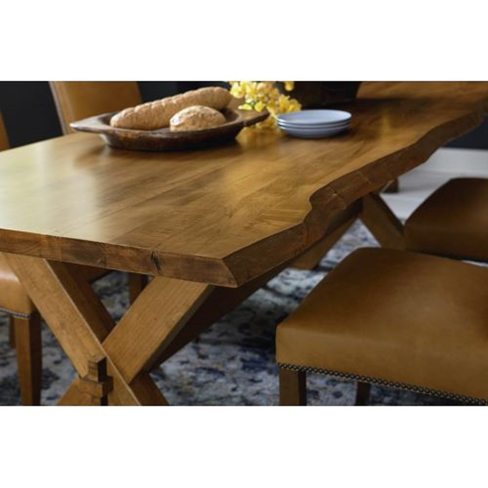 TEETERS’ FURNITURE Updated October 2024 11 Photos 327 Main Ave