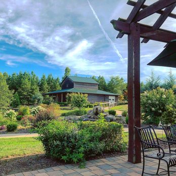 Morgan Ridge Vineyards - Wineries Near Me - Gold Hill, North Carolina Morgan Ridge Vineyards - Wineries Near Me - Gold Hill, North Carolina