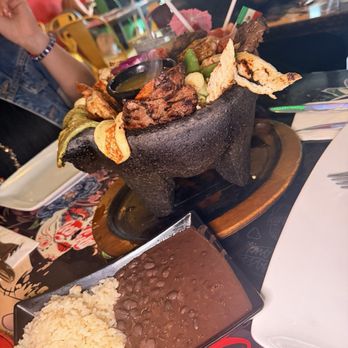 Maiz - Mexican Near Me - New York, New York Maiz - Mexican Near Me - New York, New York