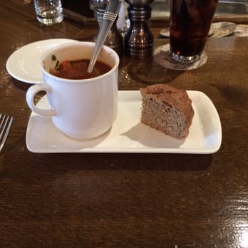 Cedric's Tavern - Soup!! - Pubs Near Me - Asheville, North Carolina