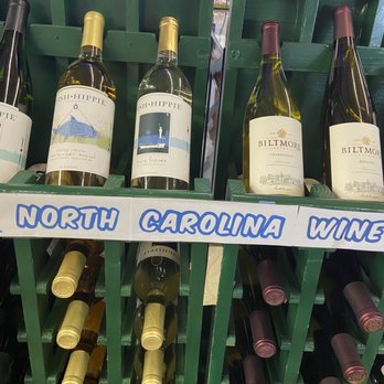 Seaside Farm Market - Seafood Markets Near Me - Corolla, North Carolina Seaside Farm Market - Seafood Markets Near Me - Corolla, North Carolina