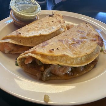 Speedway Mex Grill - Breakfast & Brunch Near Me - Rialto, California Speedway Mex Grill - Breakfast & Brunch Near Me - Rialto, California