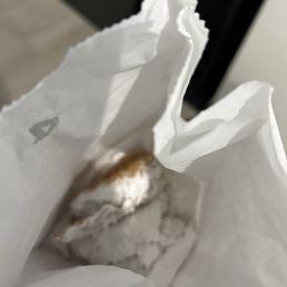 Beignets