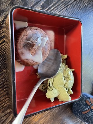 Nikkei of Peru by null