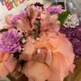 Northlake Flowers