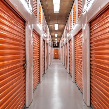 Public Storage - Self Storage Near Me - Washington, DC, District of Columbia