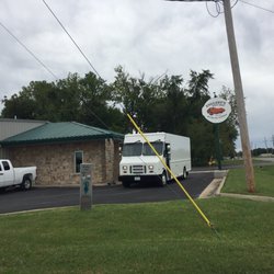 Englerts Body & Frame Shop