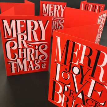 Print Graphics - Need custom cards? We would love to help out. - Printing Services Near Me - Blue Springs, Missouri Print Graphics - Need custom cards? We would love to help out. - Printing Services Near Me - Blue Springs, Missouri