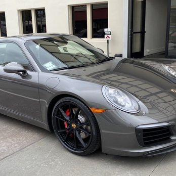 Rusnak/Pasadena Porsche - Car Dealers Near Me - Pasadena, California Rusnak/Pasadena Porsche - Car Dealers Near Me - Pasadena, California