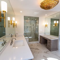 CJ Plumbing & Heating