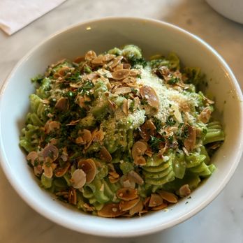Estelle - Radiatore - Wine Bars Near Me - Saint Paul, Minnesota