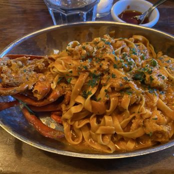 Piccola Cucina Estiatorio - Italian Near Me - New York, New York Piccola Cucina Estiatorio - Italian Near Me - New York, New York