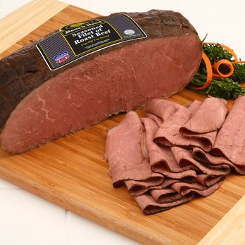 Green Street Deli and Cafe - sliced meat on a cutting board - Sandwiches Near Me - Hudson, New York Green Street Deli and Cafe - sliced meat on a cutting board - Sandwiches Near Me - Hudson, New York