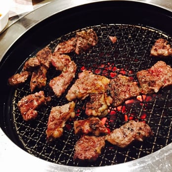 Hahm Ji Bach - Korean Near Me - Flushing, New York