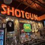 Photo of Shotgun Betty's